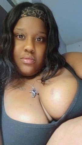 Brunswick Outcall Female Escort — head services, condom options - 1