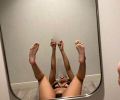 Brooklyn escorts - Brooklyn Female Escort — In-call & outcall (25)