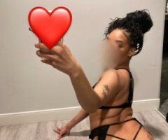 Brooklyn Female Escort — In-call & outcall (25) - Image 2