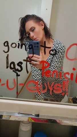 Jade — Outcall Car Date Specials (QV/HHR) in Tucson, AZ - 1