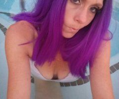 Jade — Outcall Car Date Specials (QV/HHR) in Tucson, AZ - Image 2