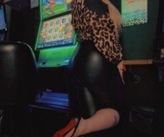 Portland OR Female Escort — Tight Grip Erotic Freak (Clean Hygiene) - Image 10