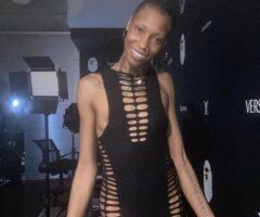 Madison, WI Female Escort — QV Incall, tall, perky - Image 4