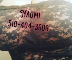 Oakland/East Bay escorts - Quick Hand Massage — Afro-Latina Full-Figure Bodywork in Oakland/East Bay