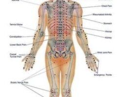 Quick Hand Massage — Afro-Latina Full-Figure Bodywork in Oakland/East Bay - Image 11
