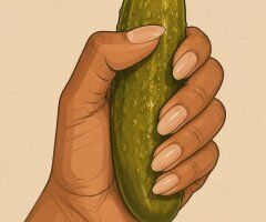 Quick Hand Massage — Afro-Latina Full-Figure Bodywork in Oakland/East Bay - Image 12