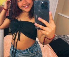 Mankato escorts - Latina Female Escort — Anytime Client Please