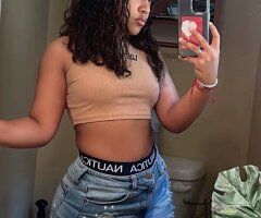 Latina Female Escort — Anytime Client Please - Image 2