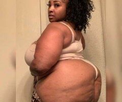 Roanoke escorts - Roanoke Exotic BBW Female Escort — Incall/Outcall, Car Dates, Content + Facetime