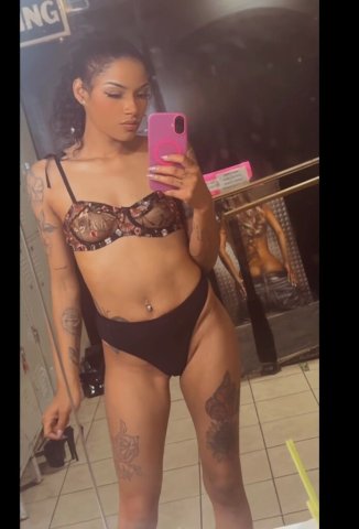 Sacramento Female Escort — FBSM, BDSM, Incalls & Outcalls - 1