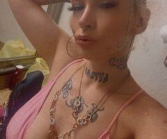 Diamond — Pretty P*I P*Y (28) In/Outcall Deposit, FT Videos - Image 2
