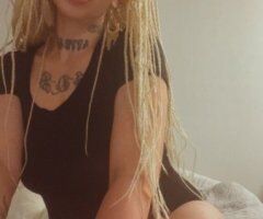 Diamond — Pretty P*I P*Y (28) In/Outcall Deposit, FT Videos - Image 4