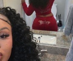 Baton Rouge Female Escort — Outcalls & 1-Hour Car Dates - Image 3