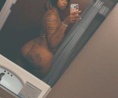 South Jersey escorts - South Jersey Incalls Only — Upscale Women’s Escort (29) 30+