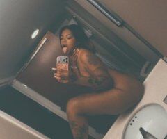 South Jersey Incalls Only — Upscale Women’s Escort (29) 30+ - Image 3