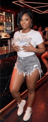 Tulsa Female Escort — Incall/Outcall & Anal + Massage - 1