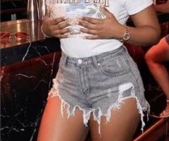 Tulsa escorts - Tulsa Female Escort — Incall/Outcall & Anal + Massage