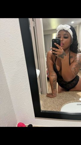 Oklahoma City Downtown Full Service Female Escort (Cream & Squirt, JOI) - 1