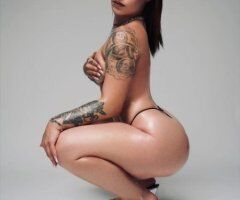 Portland escorts - Portland Female Escort — morning specials, half-hour to multiple hours