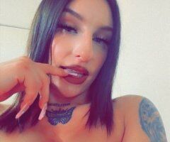 Portland Female Escort — morning specials, half-hour to multiple hours - Image 7