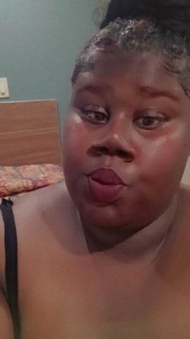 In-calls only — clean incalls, adult service in Jackson, MS - 1