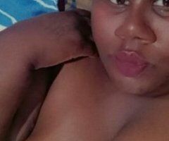 In-calls only — clean incalls, adult service in Jackson, MS - Image 5