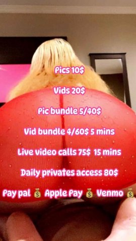 Columbia SC Female Escort — Outcall by Deposit - 1