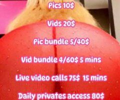 Columbia escorts - Columbia SC Female Escort — Outcall by Deposit