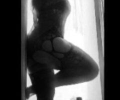 Columbia SC Female Escort — Outcall by Deposit - Image 5