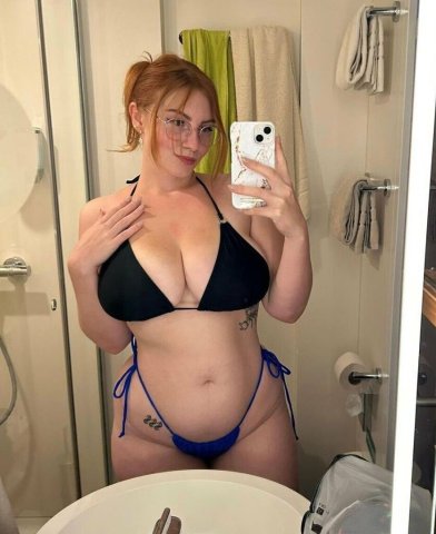 Boston MA Female Escort — Incall + Outcall (Full Service) - 1