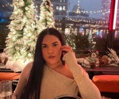 Concord escorts - Noah — Latina Escort in Concord, New Hampshire (24)
