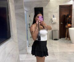 Noah — Latina Escort in Concord, New Hampshire (24) - Image 2