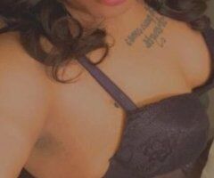 Kayla Moon Curvy — Outcalls Only (Harrisburg) - Image 10