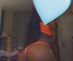 Chesapeake escorts - Chesapeake VA Female Escort — Full Service or Head Sessions