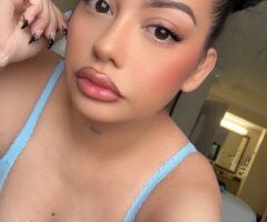 Orange County CA Escort — QV/HH/HR Bookings Available - Image 7