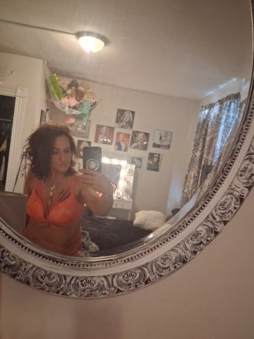 Eastern Shore Massage for Mature Clients — Outcall or CP - 1