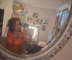 Eastern Shore escorts - Eastern Shore Massage for Mature Clients — Outcall or CP