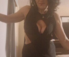 Eastern Shore Massage for Mature Clients — Outcall or CP - Image 2