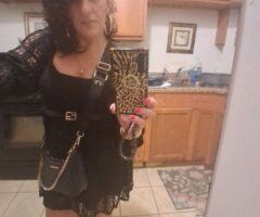 Eastern Shore Massage for Mature Clients — Outcall or CP - Image 3