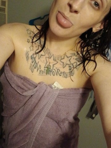 Columbus Female Escort — tonight-only carplay specials - 1