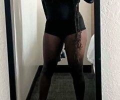 Orlando escorts - Orlando Female Escort — Incall only (no outcalls)