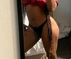 Orlando Female Escort — Incall only (no outcalls) - Image 2