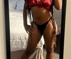 Orlando Female Escort — Incall only (no outcalls) - Image 3