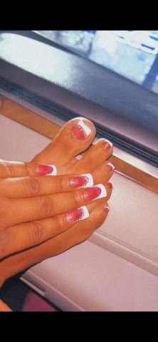 Killeen Female Escort — 24/7 Incalls, Outcalls & Car Dates (Two Girls) - 1