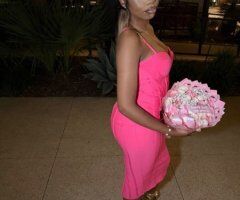 Kitty’s Happy Hour Special — Outcalls, Incalls & Carplay in Austin - Image 12