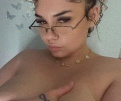 Dahlia — Female Escort in Louisville, KY (29) - Image 3