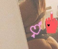 Dahlia — Female Escort in Louisville, KY (29) - Image 4