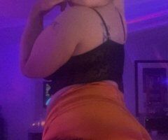 Dahlia — Female Escort in Louisville, KY (29) - Image 5