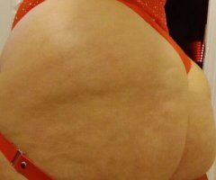 Dahlia — Female Escort in Louisville, KY (29) - Image 9