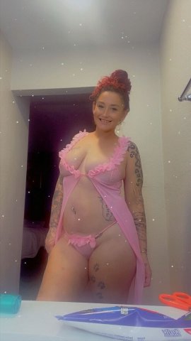 Naughty late-night fun (in-calls only) — Space Coast - 1